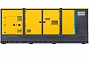 Генератор Atlas Copco QES 1150